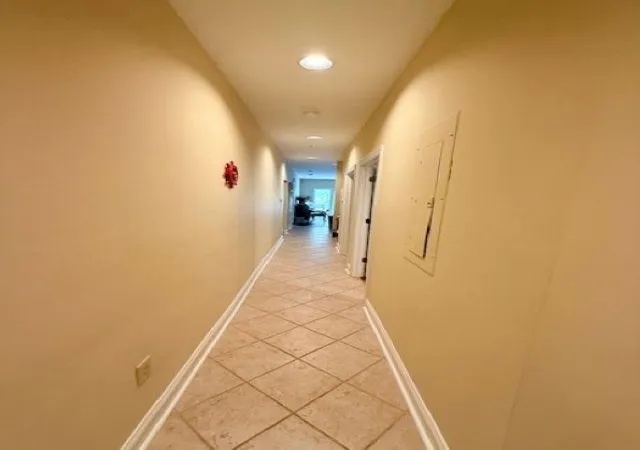 Homes for sale in Myrtle Beach, SC | 1017 World Tour Blvd #105, Myrtle Beach, SC 29579 | MLS# 2608501