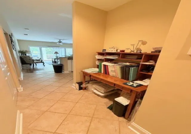 Homes for sale in Myrtle Beach, SC | 1017 World Tour Blvd #105, Myrtle Beach, SC 29579 | MLS# 2608501