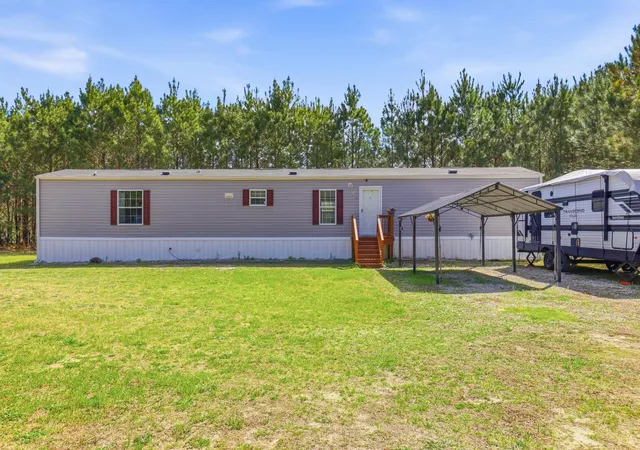 1st image of 6349 Olga Ln, Loris, SC 29569 | MLS# 2608502
