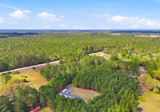 26th image of 6349 Olga Ln, Loris, SC 29569 | MLS# 2608502
