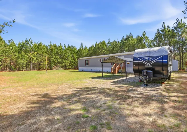 2nd image of 6349 Olga Ln, Loris, SC 29569 | MLS# 2608502