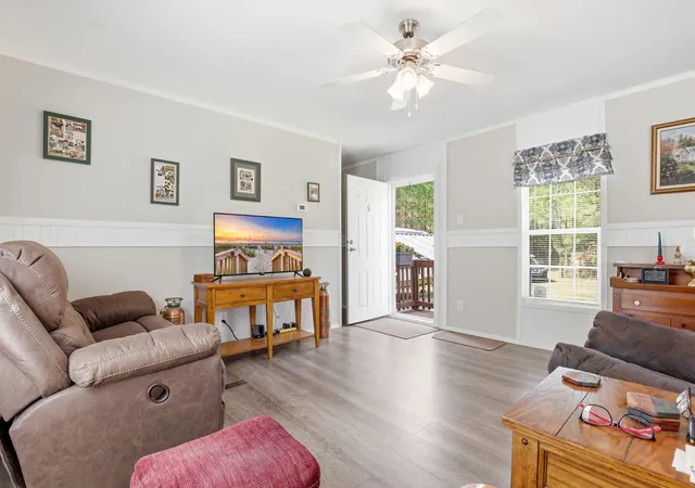Photo 3 of Sale Pending at 6349 Olga Ln, Loris, SC 29569 | MLS# 2608502 | Listing updated on 2026-10-01