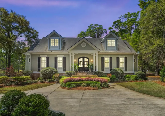 3rd image of 2073 Turnberry Ln, Murrells Inlet, SC 29576 | MLS# 2608511
