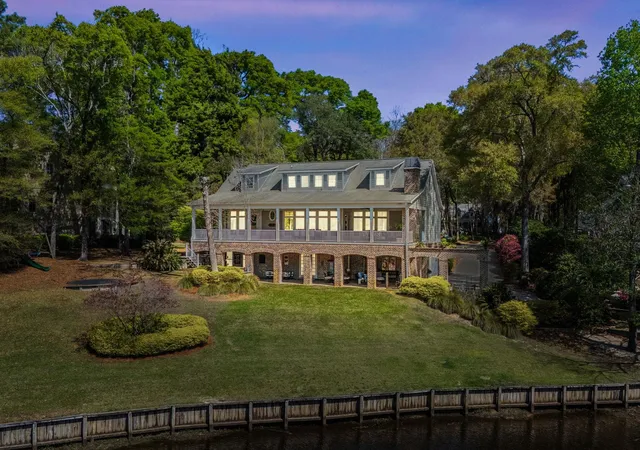 4th image of 2073 Turnberry Ln, Murrells Inlet, SC 29576 | MLS# 2608511