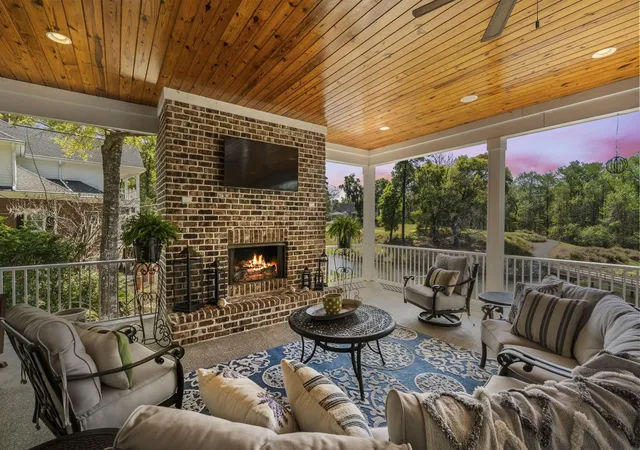 5th image of 2073 Turnberry Ln, Murrells Inlet, SC 29576 | MLS# 2608511