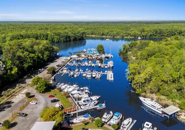 97th image of 2073 Turnberry Ln, Murrells Inlet, SC 29576 | MLS# 2608511