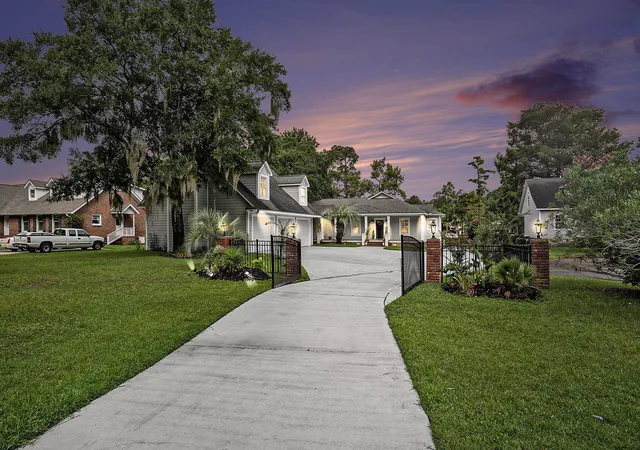1st image of 2409 River Rd, Myrtle Beach, SC 29588 | MLS# 2608520