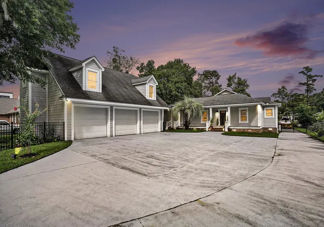 2nd image of 2409 River Rd, Myrtle Beach, SC 29588 | MLS# 2608520