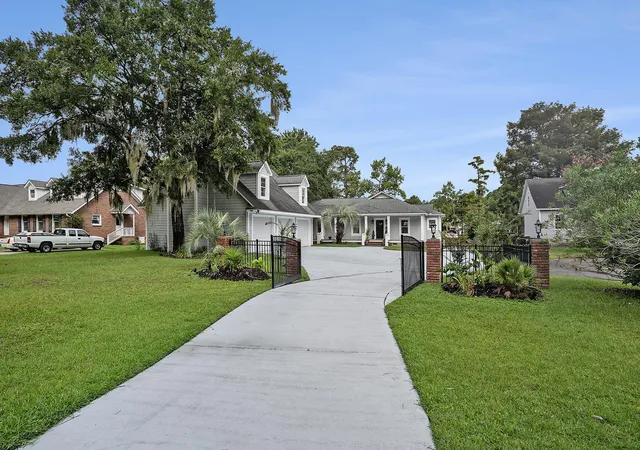 3rd image of 2409 River Rd, Myrtle Beach, SC 29588 | MLS# 2608520