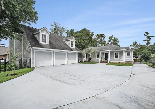 4th image of 2409 River Rd, Myrtle Beach, SC 29588 | MLS# 2608520