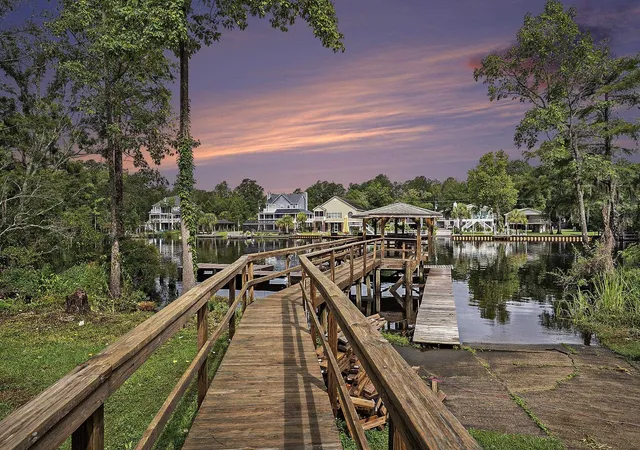 53rd image of 2409 River Rd, Myrtle Beach, SC 29588 | MLS# 2608520