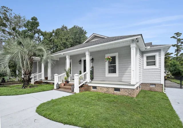 5th image of 2409 River Rd, Myrtle Beach, SC 29588 | MLS# 2608520