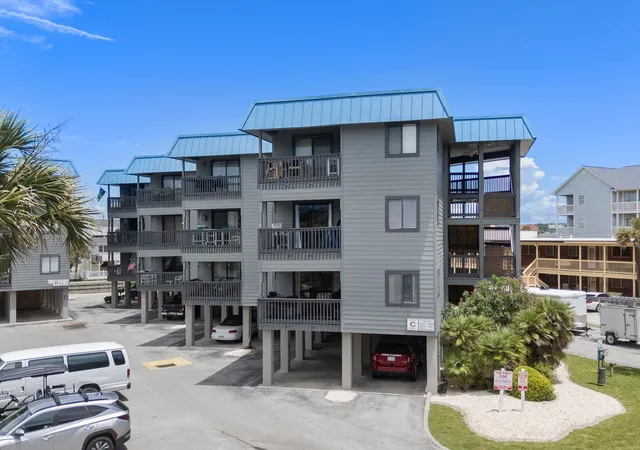 1st image of 6001 N Ocean Blvd, North Myrtle Beach, SC 29582