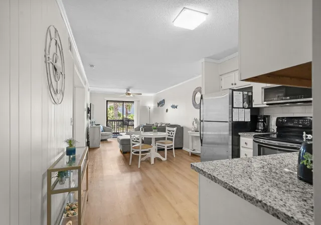 3rd image of 6001 N Ocean Blvd, North Myrtle Beach, SC 29582