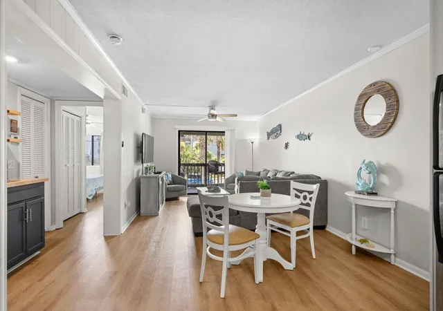 4th image of 6001 N Ocean Blvd, North Myrtle Beach, SC 29582