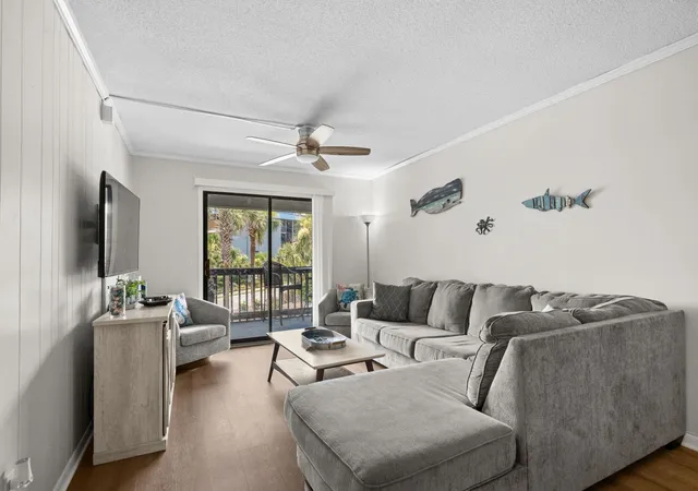 5th image of 6001 N Ocean Blvd, North Myrtle Beach, SC 29582