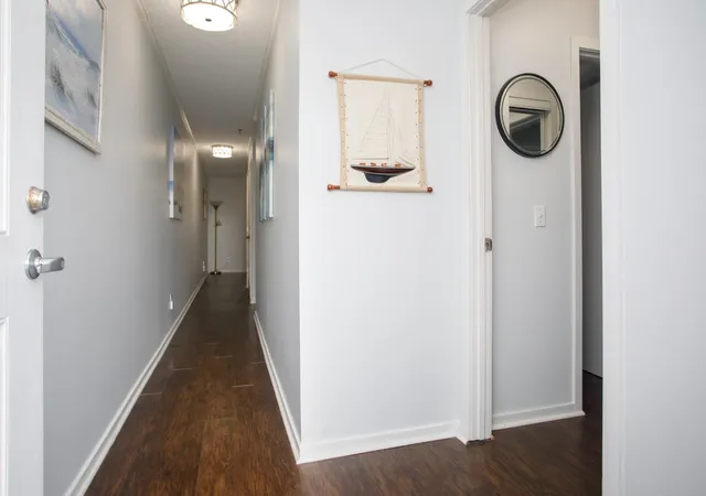 3rd image of 305 Hillside Dr N, North Myrtle Beach, SC 29582