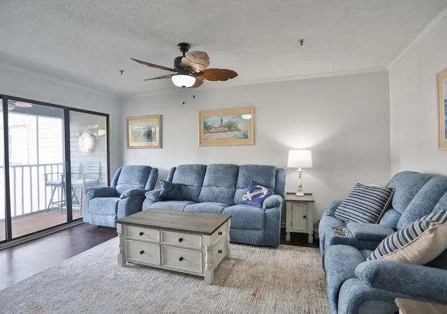 5th image of 305 Hillside Dr N, North Myrtle Beach, SC 29582