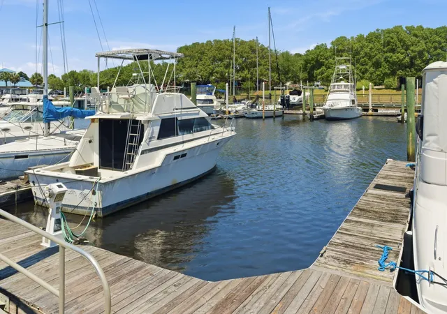 Photo 4 of Single family home for sale at 1308 Marina Bay Dr, North Myrtle Beach, SC 29582 | MLS# 2608545 | Listing updated on 2026-08-31