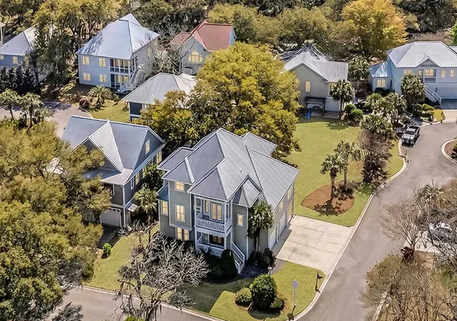 1st image of 16 Orchard Ave, Murrells Inlet, SC 29576 | MLS# 2608551