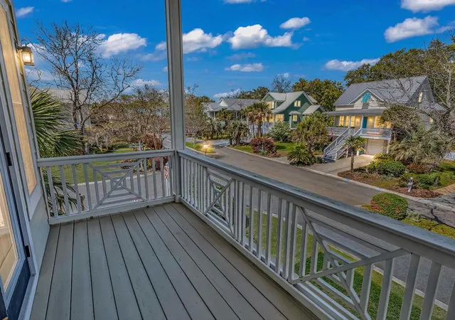 42nd image of 16 Orchard Ave, Murrells Inlet, SC 29576 | MLS# 2608551