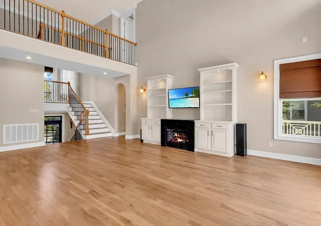 4th image of 16 Orchard Ave, Murrells Inlet, SC 29576 | MLS# 2608551