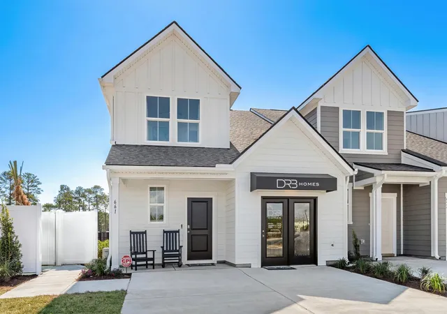 1st image of 753 Township Way #79, Myrtle Beach, SC 29579 | MLS# 2608561