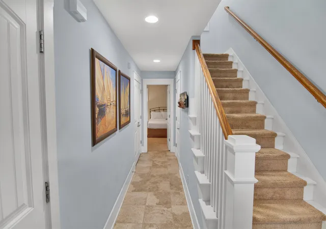 3rd image of 837 Madiera Dr, North Myrtle Beach, SC 29582