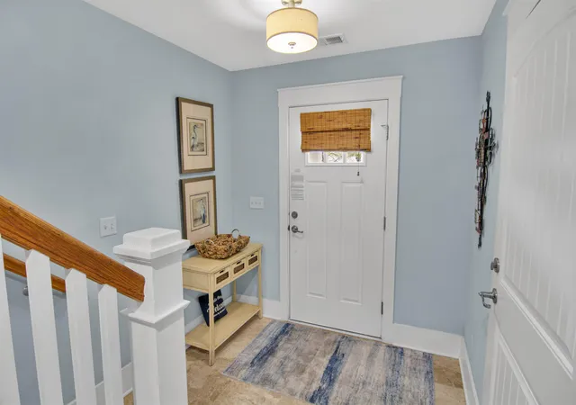 4th image of 837 Madiera Dr, North Myrtle Beach, SC 29582