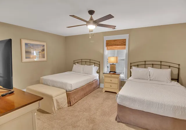 5th image of 837 Madiera Dr, North Myrtle Beach, SC 29582