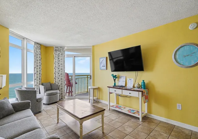 3rd image of 2701 S Ocean Blvd #1415, North Myrtle Beach, SC 29582 | MLS# 2608571