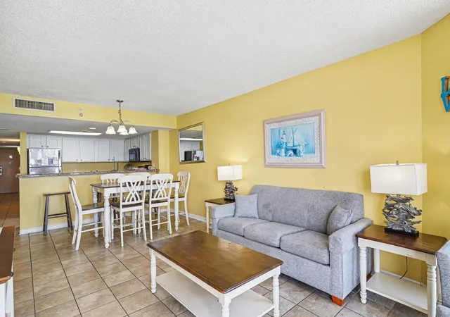 5th image of 2701 S Ocean Blvd #1415, North Myrtle Beach, SC 29582 | MLS# 2608571