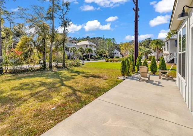 Homes for sale in Pawleys Island, SC | 125 Lydia Lane #A, Pawleys Island, SC 29585 | MLS# 2608579