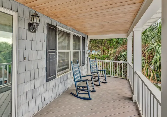 Photo 3 of Single family home for sale at 290 B Atlantic Ave, Pawleys Island, SC 29585 | MLS# 2608582 | Listing updated on 2026-09-29