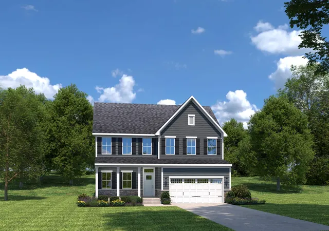 Photo 1 of Sale Pending at 2120 Vera Way, Longs, SC 29568 | MLS# 2608589 | Listing updated on 2026-06-05
