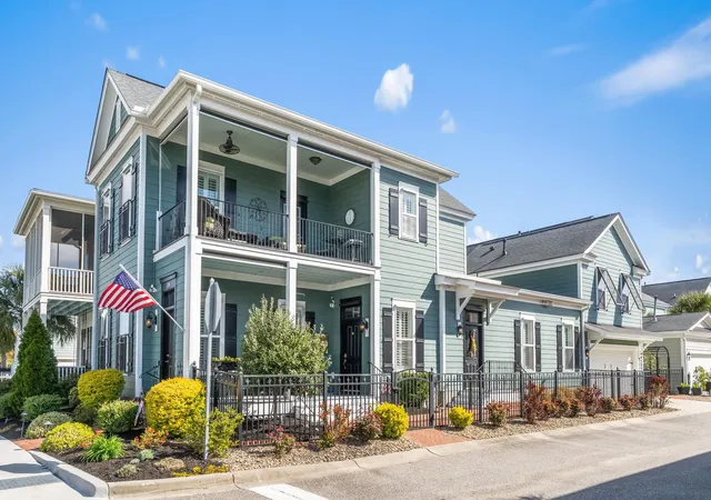 2nd image of 774 Johnson Ave, Myrtle Beach, SC 29577 | MLS# 2608593