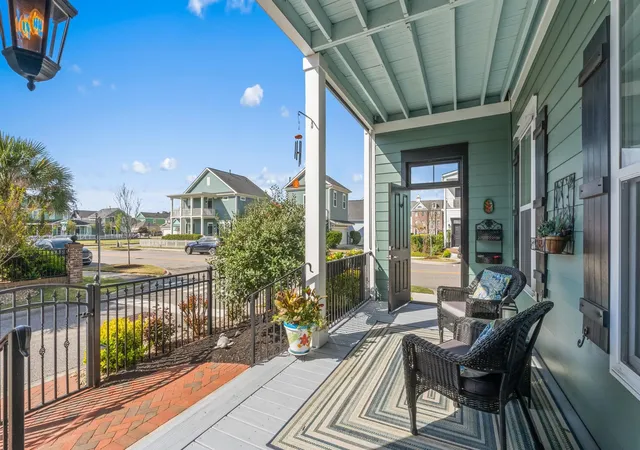 3rd image of 774 Johnson Ave, Myrtle Beach, SC 29577 | MLS# 2608593