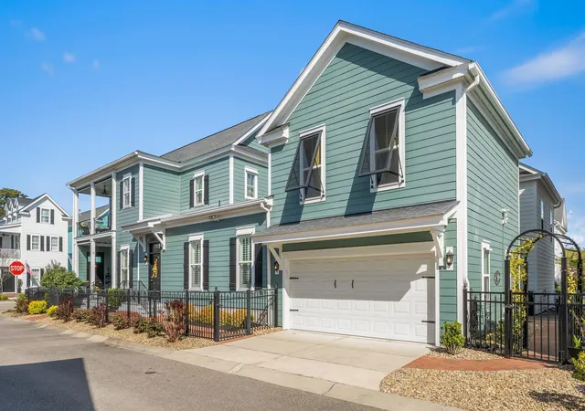 4th image of 774 Johnson Ave, Myrtle Beach, SC 29577 | MLS# 2608593
