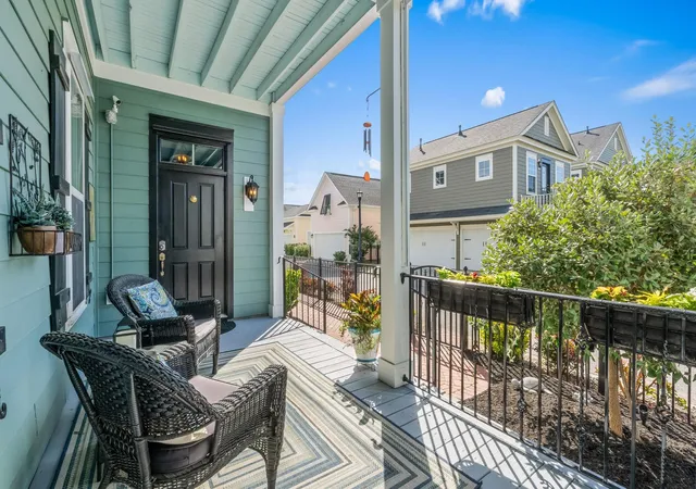 5th image of 774 Johnson Ave, Myrtle Beach, SC 29577 | MLS# 2608593