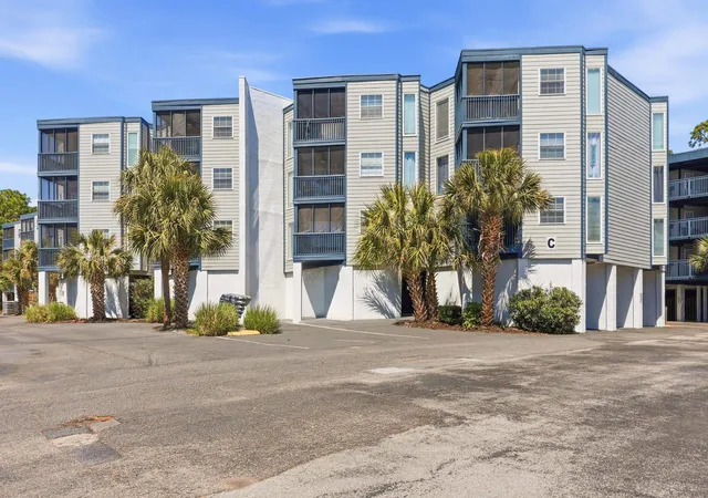 1st image of 1500 Cenith Dr #101-C, North Myrtle Beach, SC 29582 | MLS# 2608600