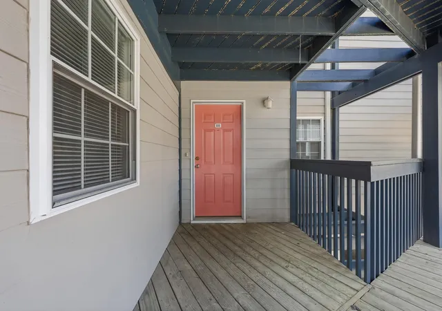2nd image of 1500 Cenith Dr #101-C, North Myrtle Beach, SC 29582 | MLS# 2608600