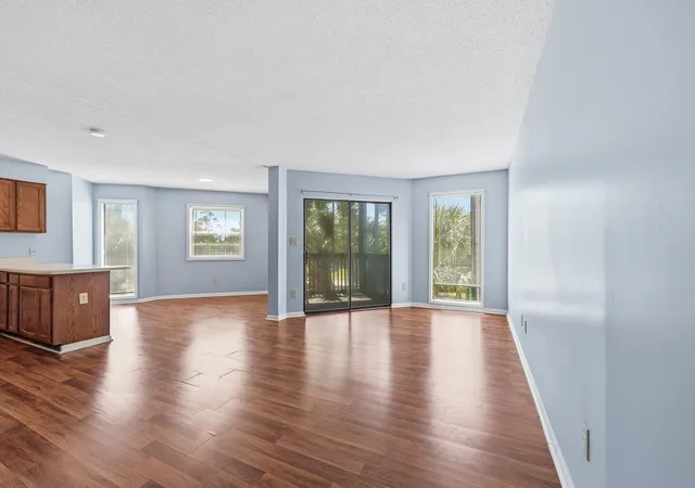 3rd image of 1500 Cenith Dr #101-C, North Myrtle Beach, SC 29582 | MLS# 2608600