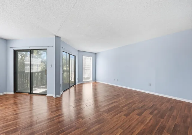 5th image of 1500 Cenith Dr #101-C, North Myrtle Beach, SC 29582 | MLS# 2608600