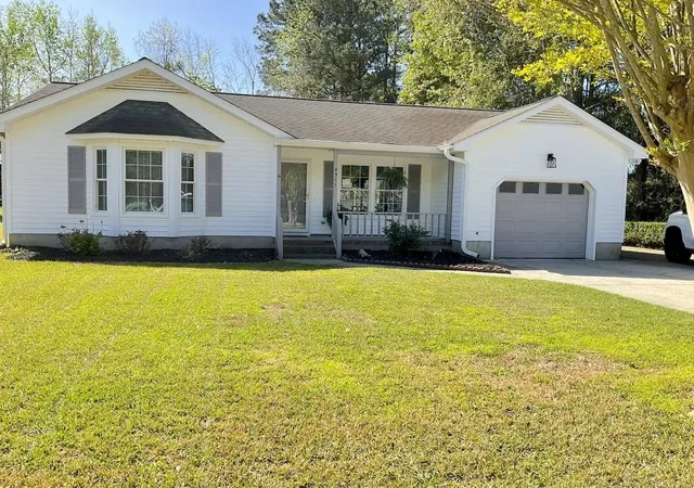 Photo 1 of Sale Pending at 4311 Bradford Cir, Myrtle Beach, SC 29588 | MLS# 2608608 | Listing updated on 2026-06-05