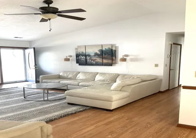 Photo 3 of Sale Pending at 4311 Bradford Cir, Myrtle Beach, SC 29588 | MLS# 2608608 | Listing updated on 2026-06-05