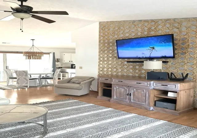 Photo 3 of Sale Pending at 4311 Bradford Cir, Myrtle Beach, SC 29588 | MLS# 2608608 | Listing updated on 2026-06-05
