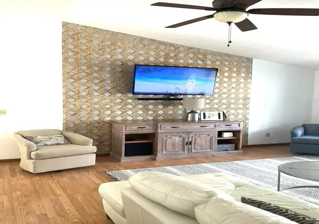 Photo 4 of Sale Pending at 4311 Bradford Cir, Myrtle Beach, SC 29588 | MLS# 2608608 | Listing updated on 2026-06-05
