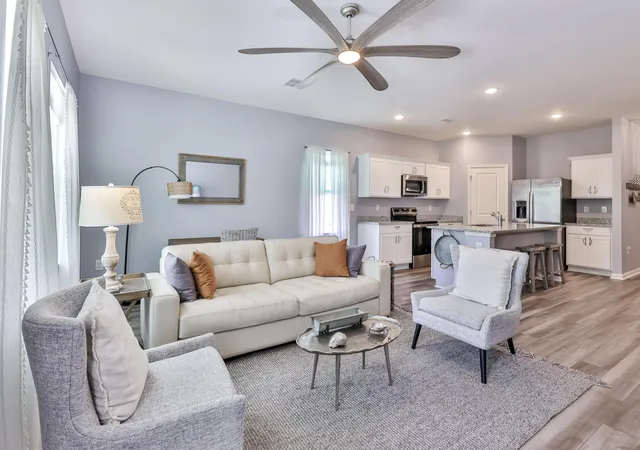 Photo 3 of Single family home for sale at 202 Linares St, Loris, SC 29569 | MLS# 2608620 | Listing updated on 2026-05-16