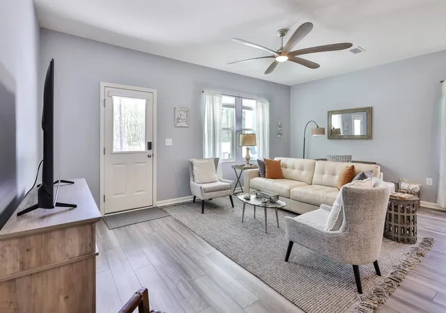 Photo 3 of Single family home for sale at 202 Linares St, Loris, SC 29569 | MLS# 2608620 | Listing updated on 2026-05-16