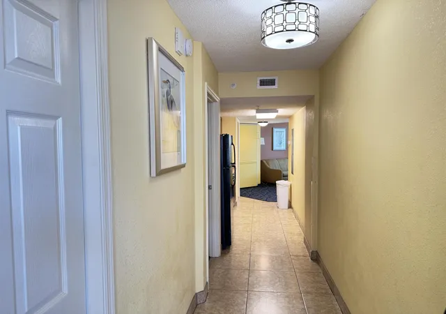 3rd image of 5200 N Ocean Blvd #1032, Myrtle Beach, SC 29577 | MLS# 2608625